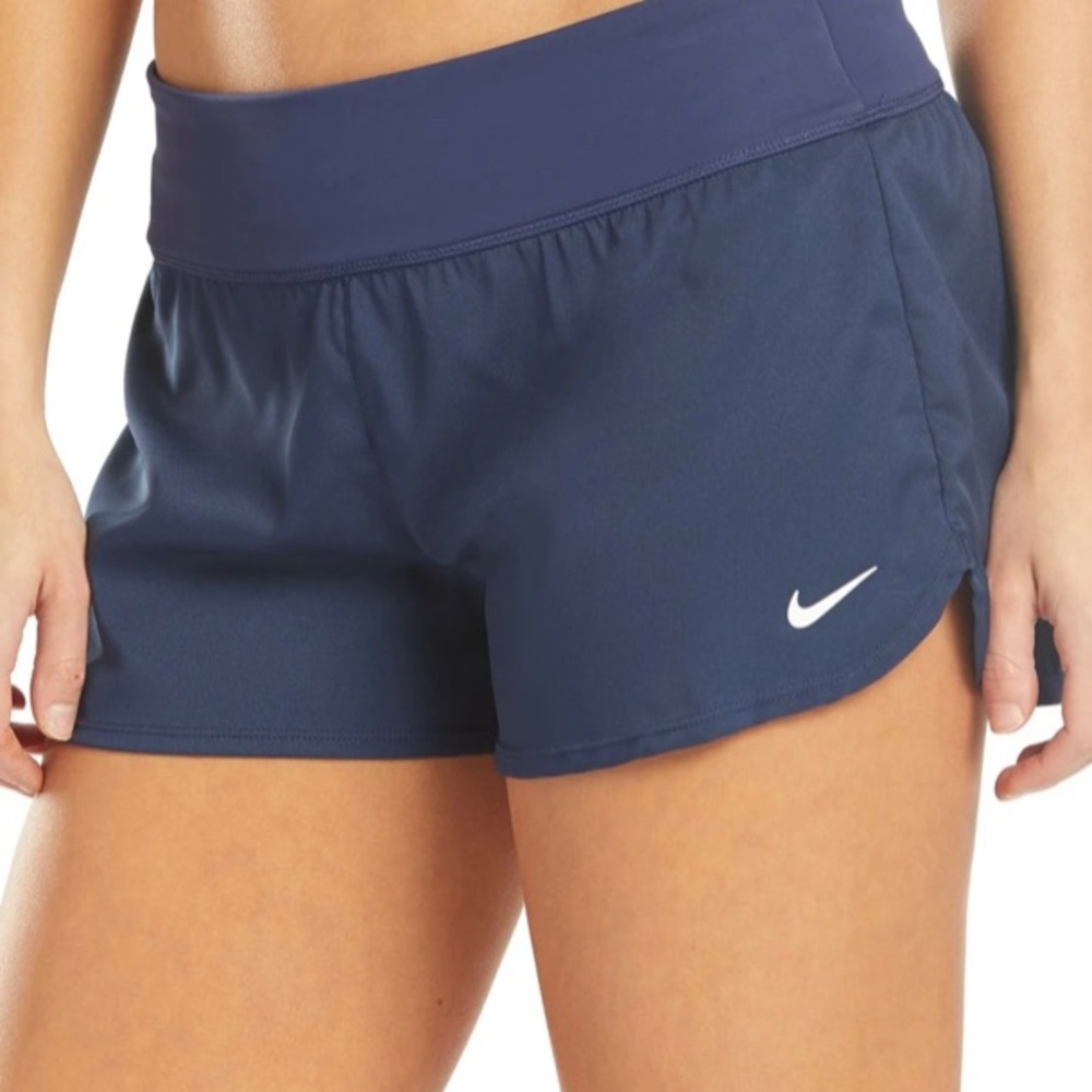 Nike 10.5” Element Board Short Swim Bottom NWT $50
